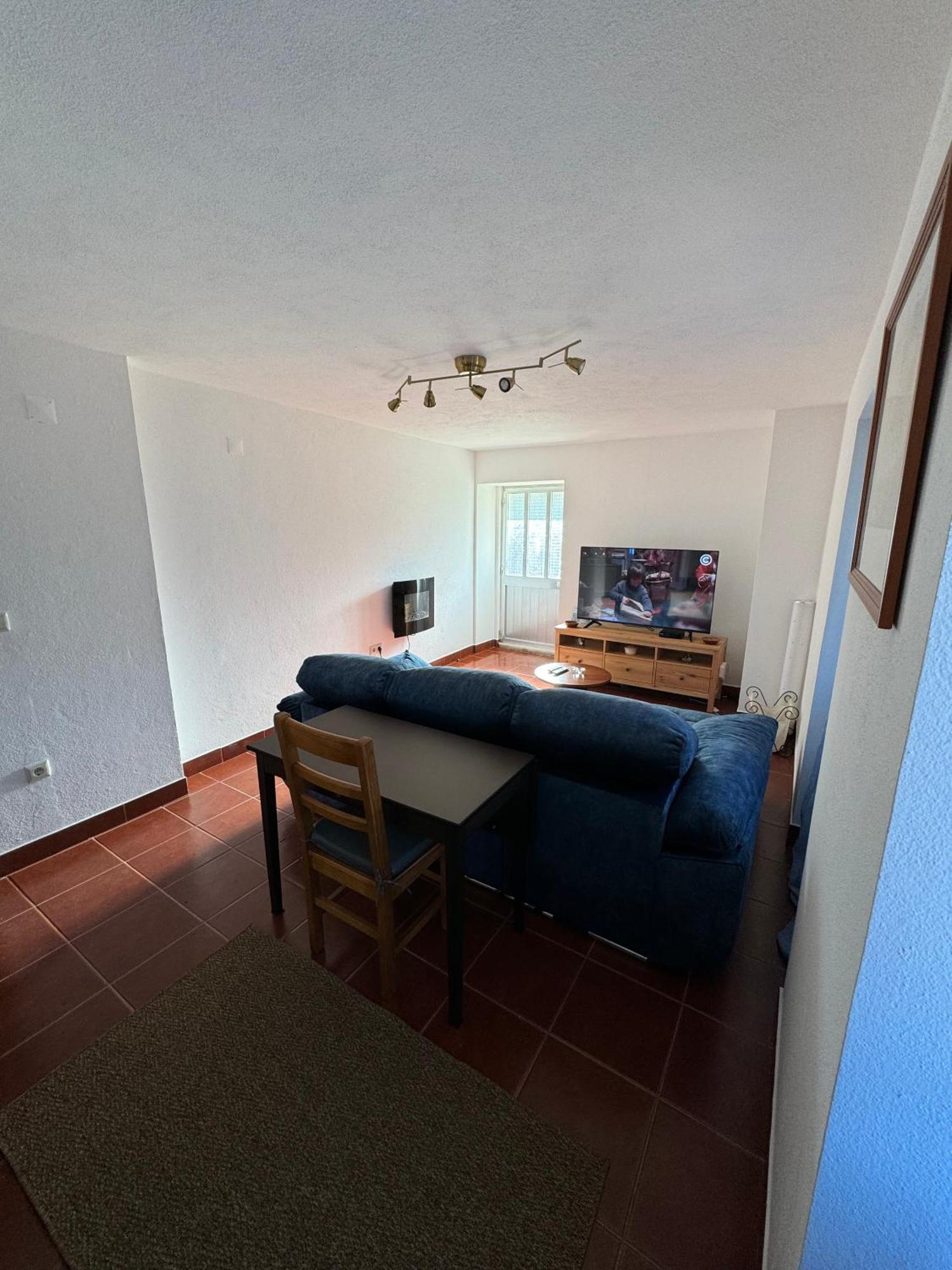 Casa Do Terreiro Villa Sao Joao de Tarouca Екстериор снимка