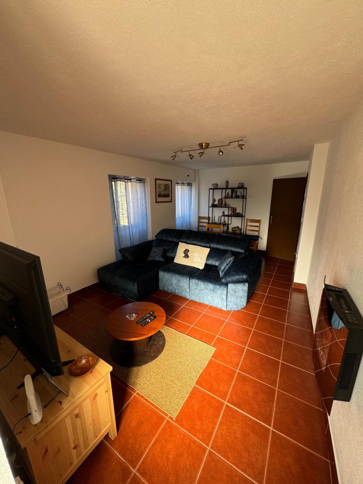 Casa Do Terreiro Villa Sao Joao de Tarouca Екстериор снимка