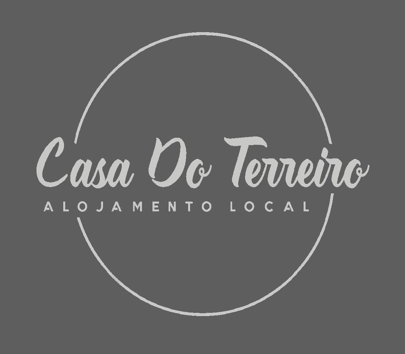 Casa Do Terreiro Villa Sao Joao de Tarouca Екстериор снимка